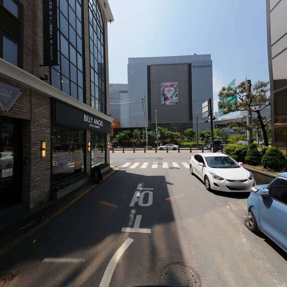 서울보증보험（주）의정부지점_2