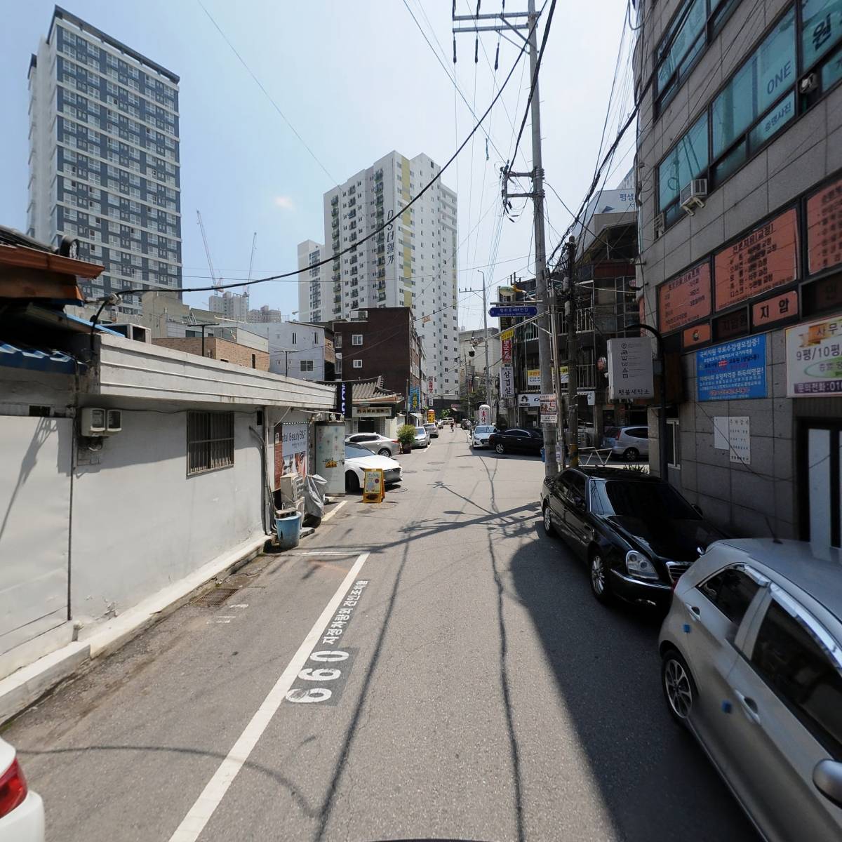무국적식탁의정부점_2