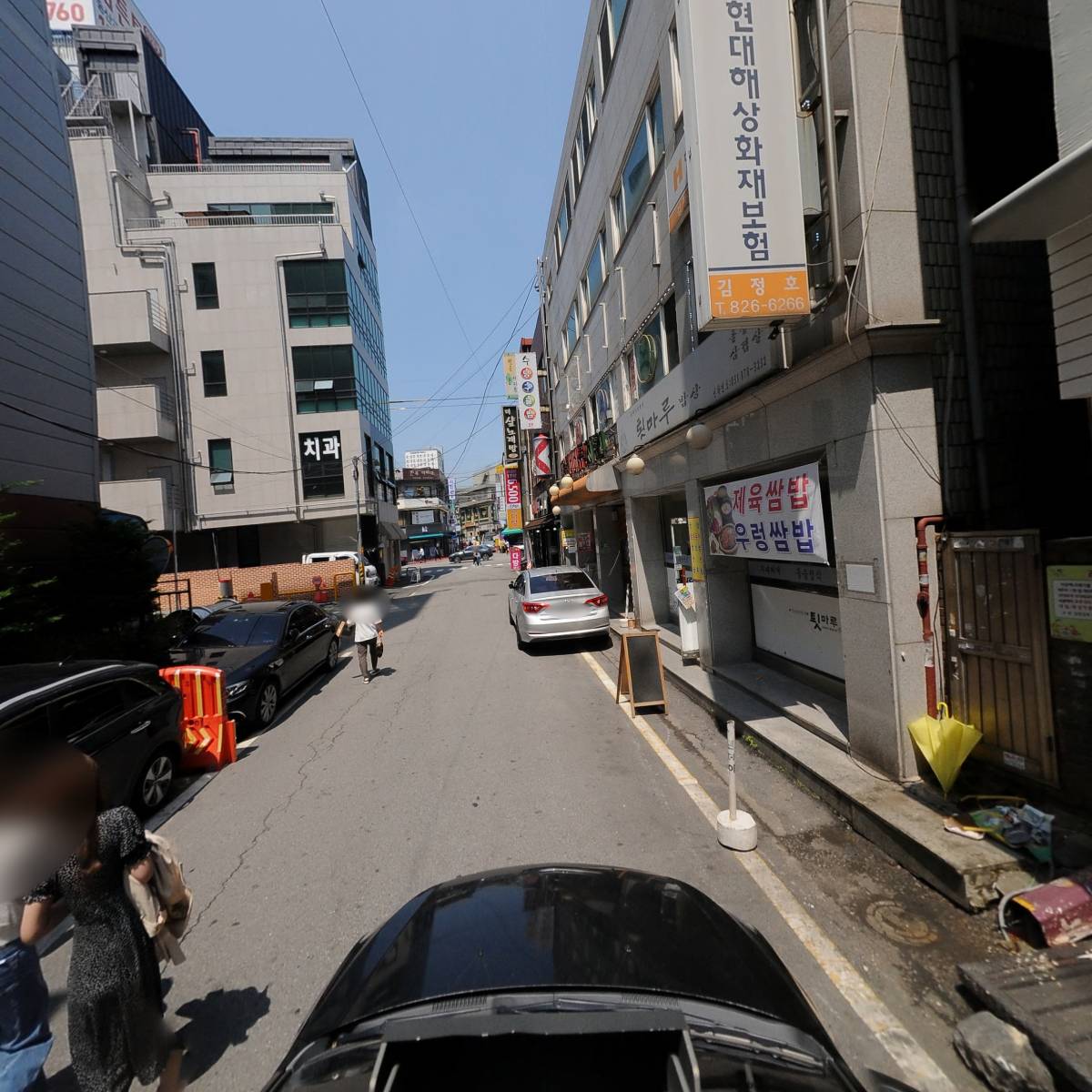 오우드네일(OUD NAIL)_4