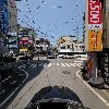 아미고 의정부미용실_4