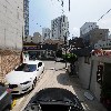 미드타운1991(MIDTOWN1991)_4