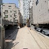 미드타운1991(MIDTOWN1991)_2