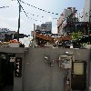 미드타운1991(MIDTOWN1991)