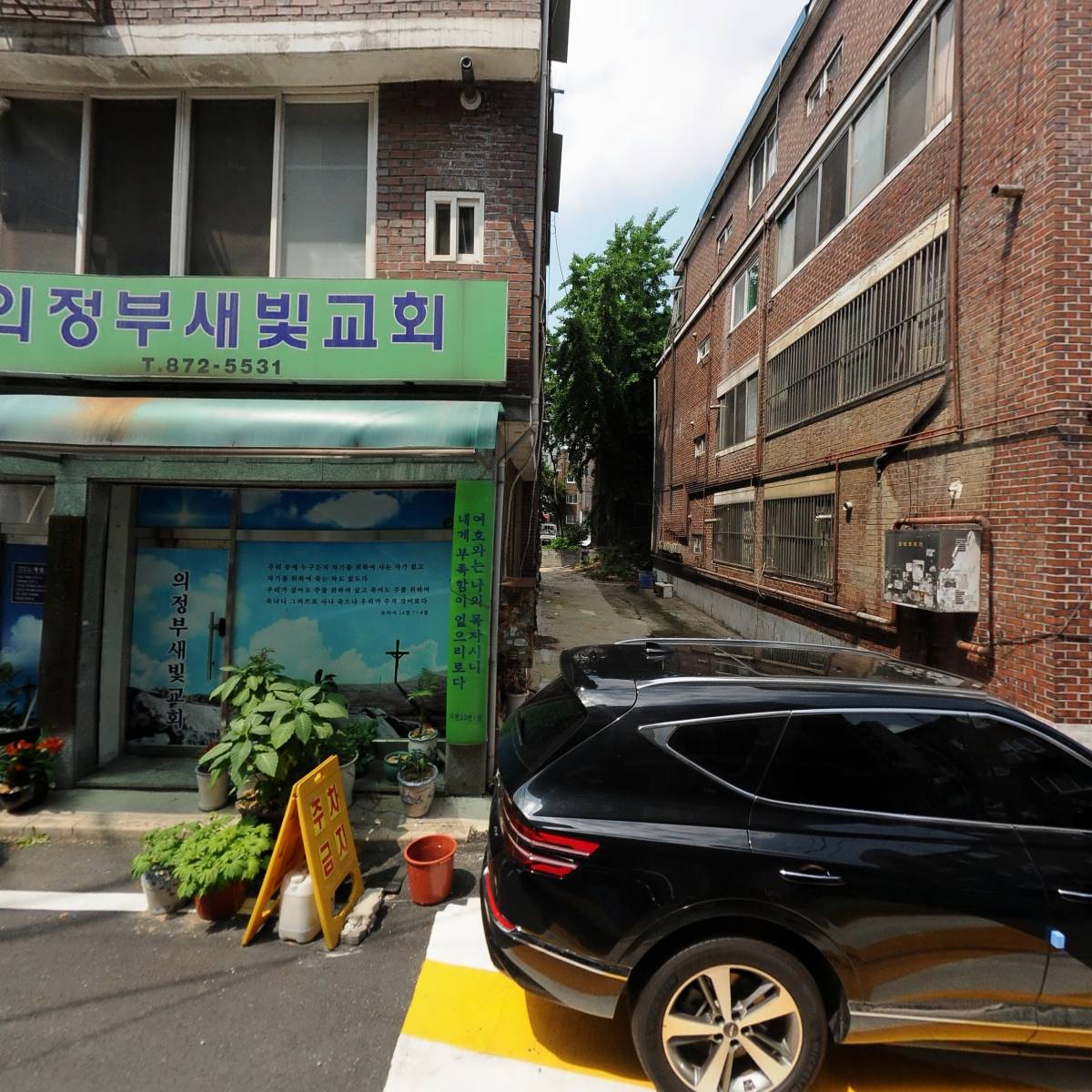 다솜뷰티