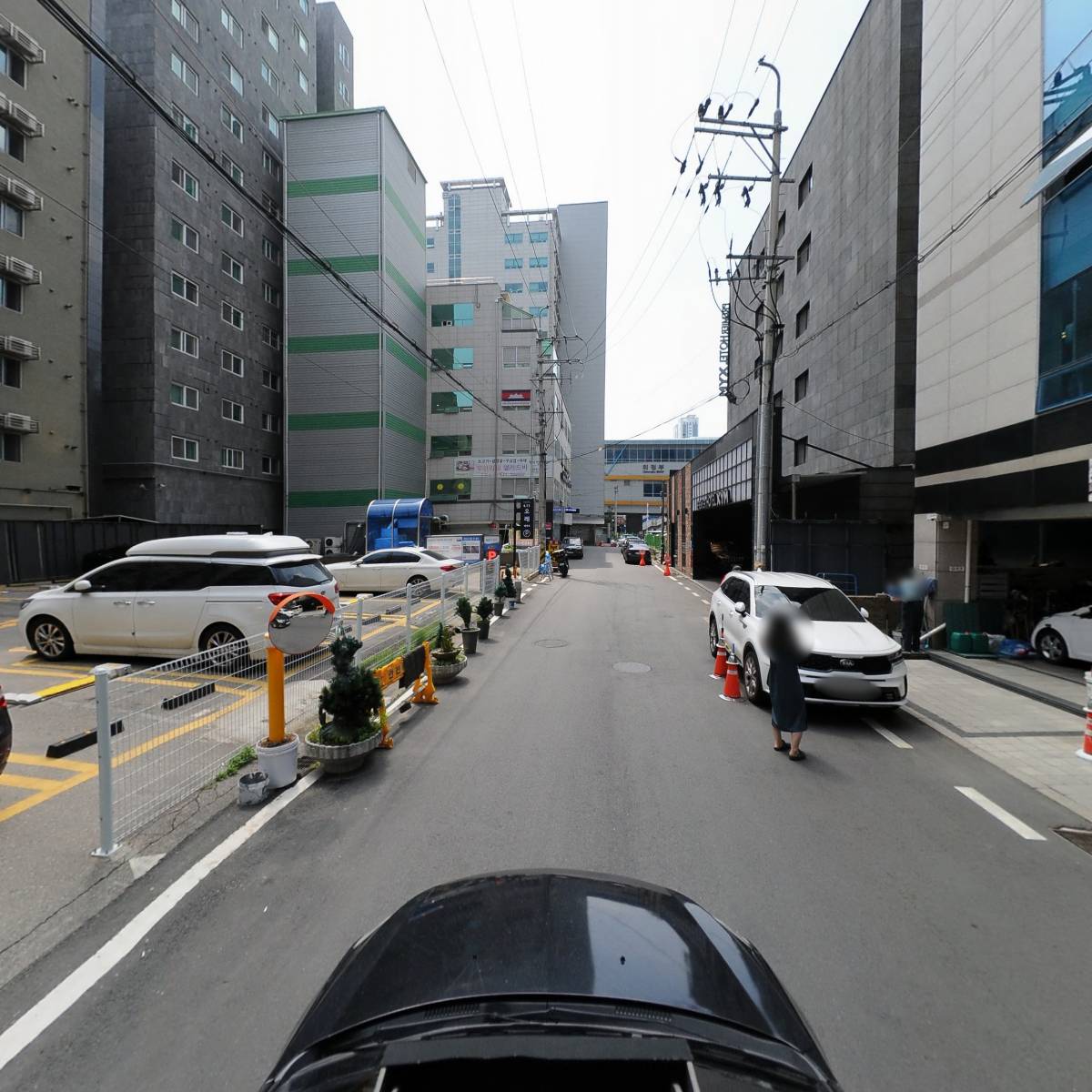 올바른광고_4