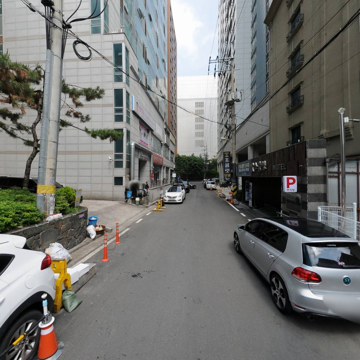 올바른광고_2