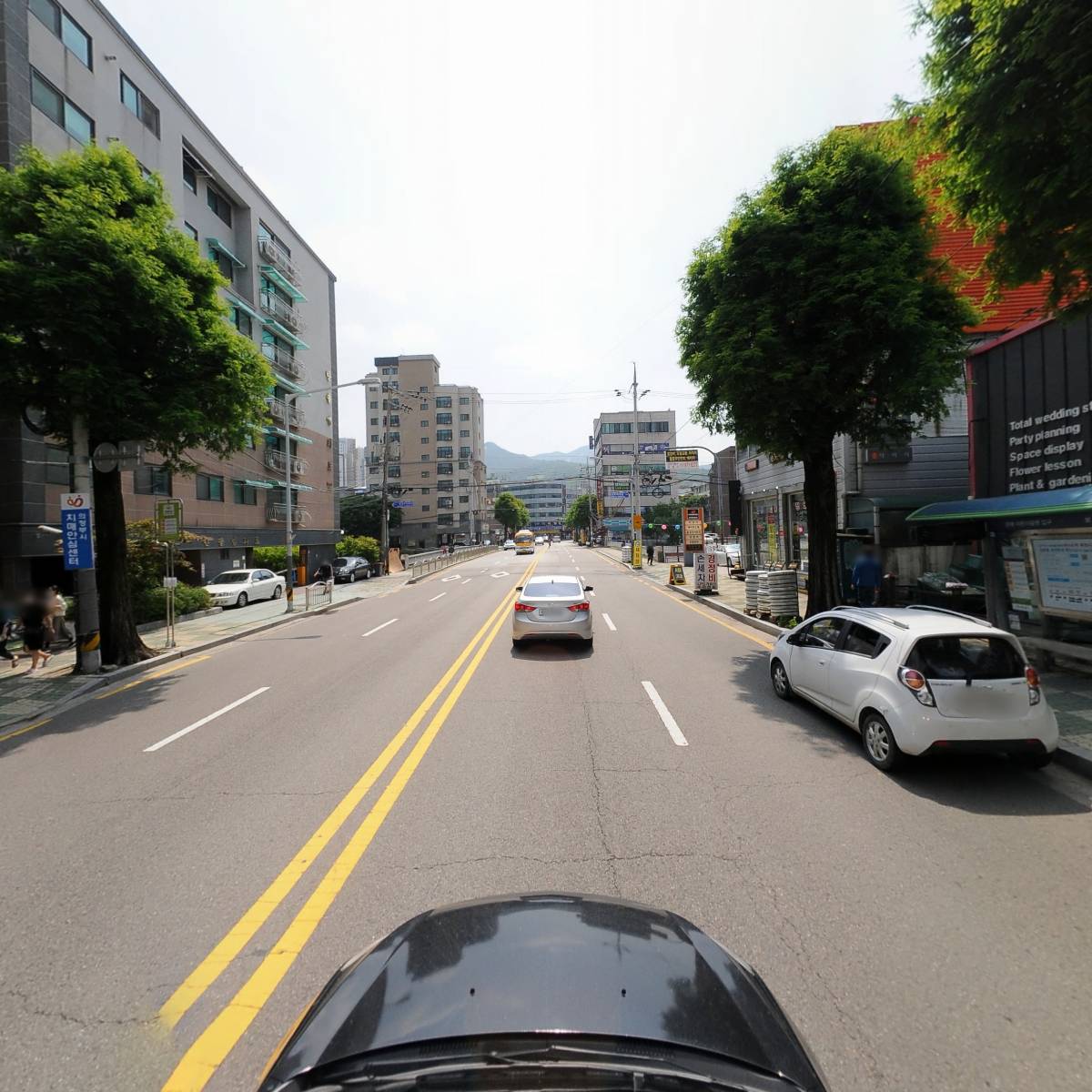 (주)고려전기통신안전_4