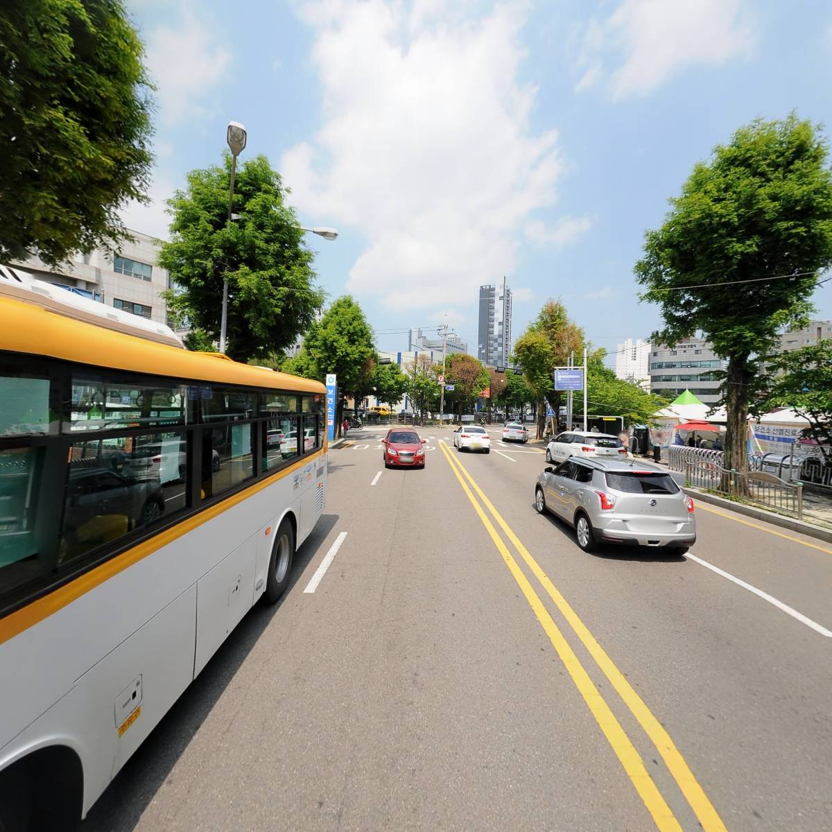 (주)고려전기통신안전_2