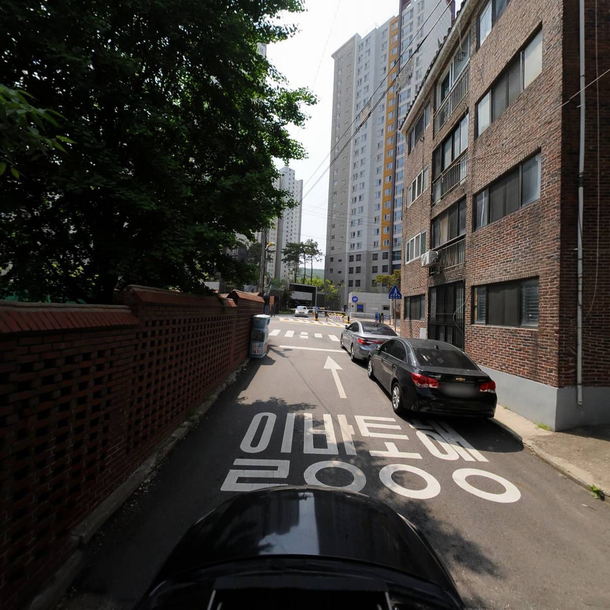 드림코퍼레이션_4