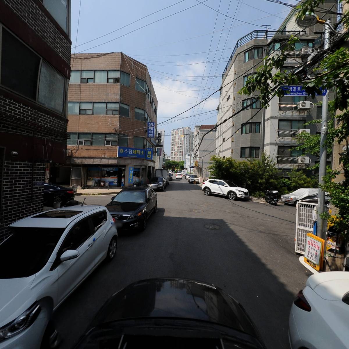 케이지위드_4