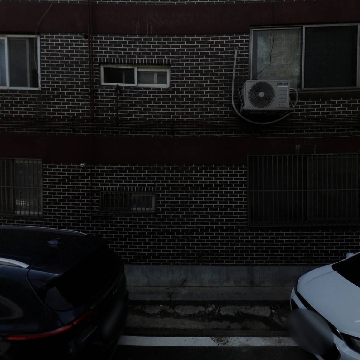 케이지위드_3