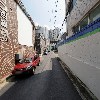 이케이에너지(주) 예당주유소_2