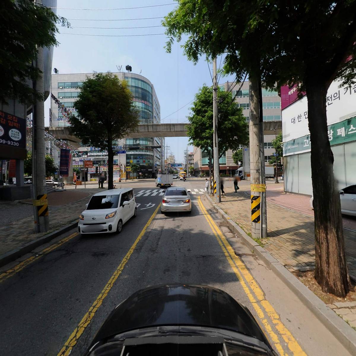 긴자의정부점(주)신화케이푸드_4