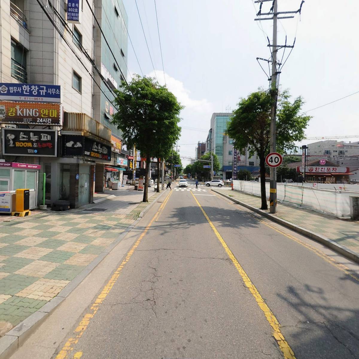 긴자의정부점(주)신화케이푸드_2