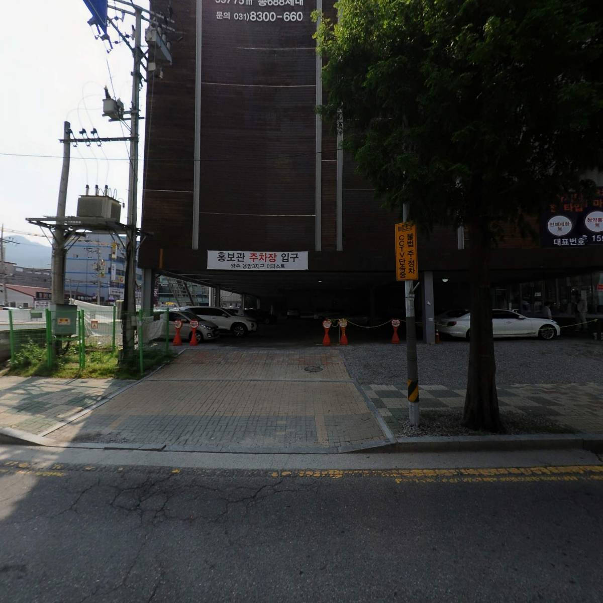 긴자의정부점(주)신화케이푸드_3