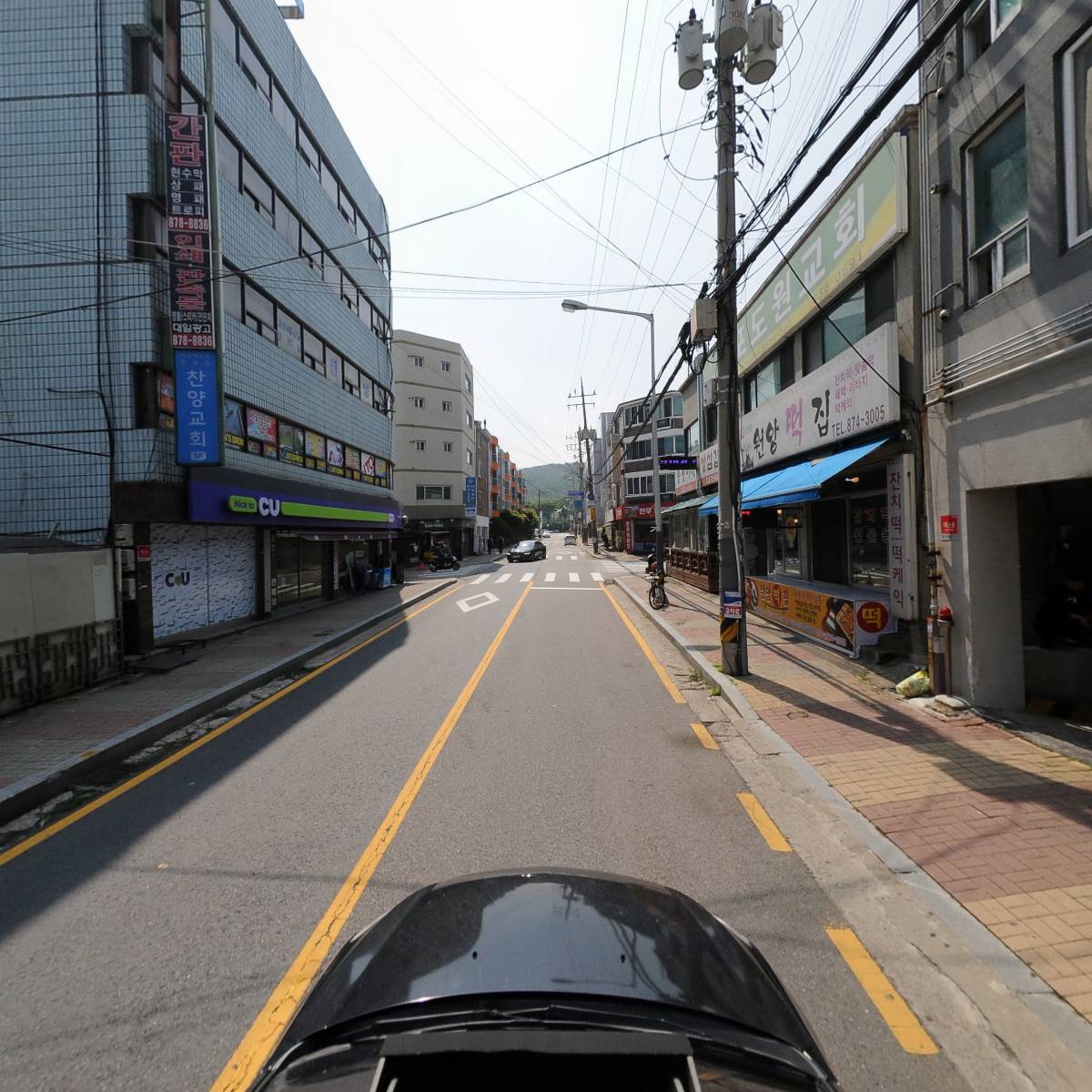 창성오피스텔_4