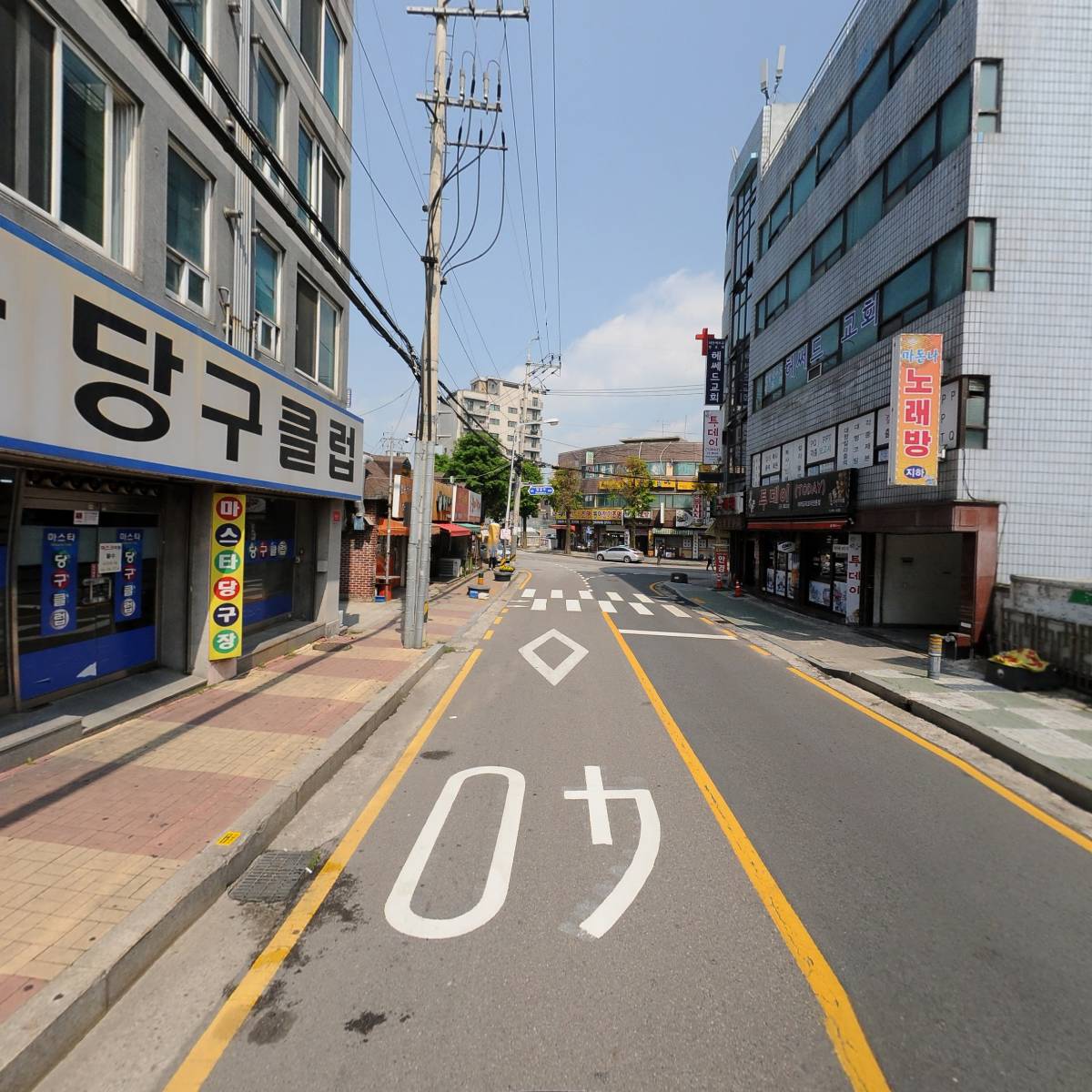 창성오피스텔_2