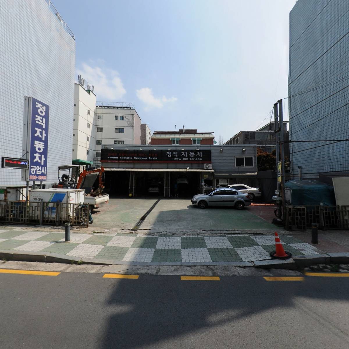 창성오피스텔_3