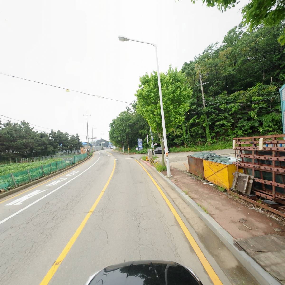 주식회사 거산푸드_4