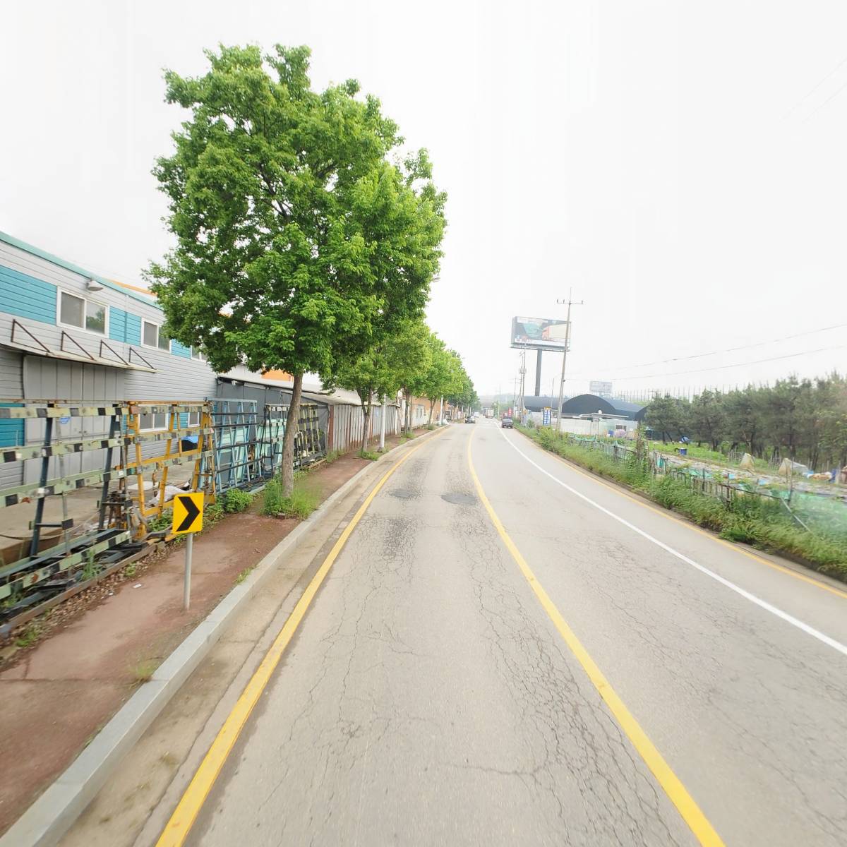 주식회사 거산푸드_2