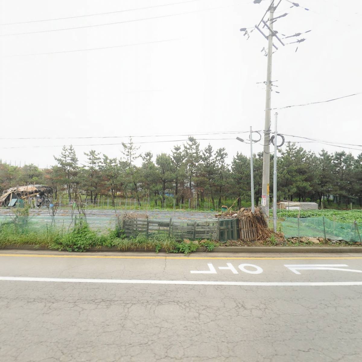 주식회사 거산푸드_3