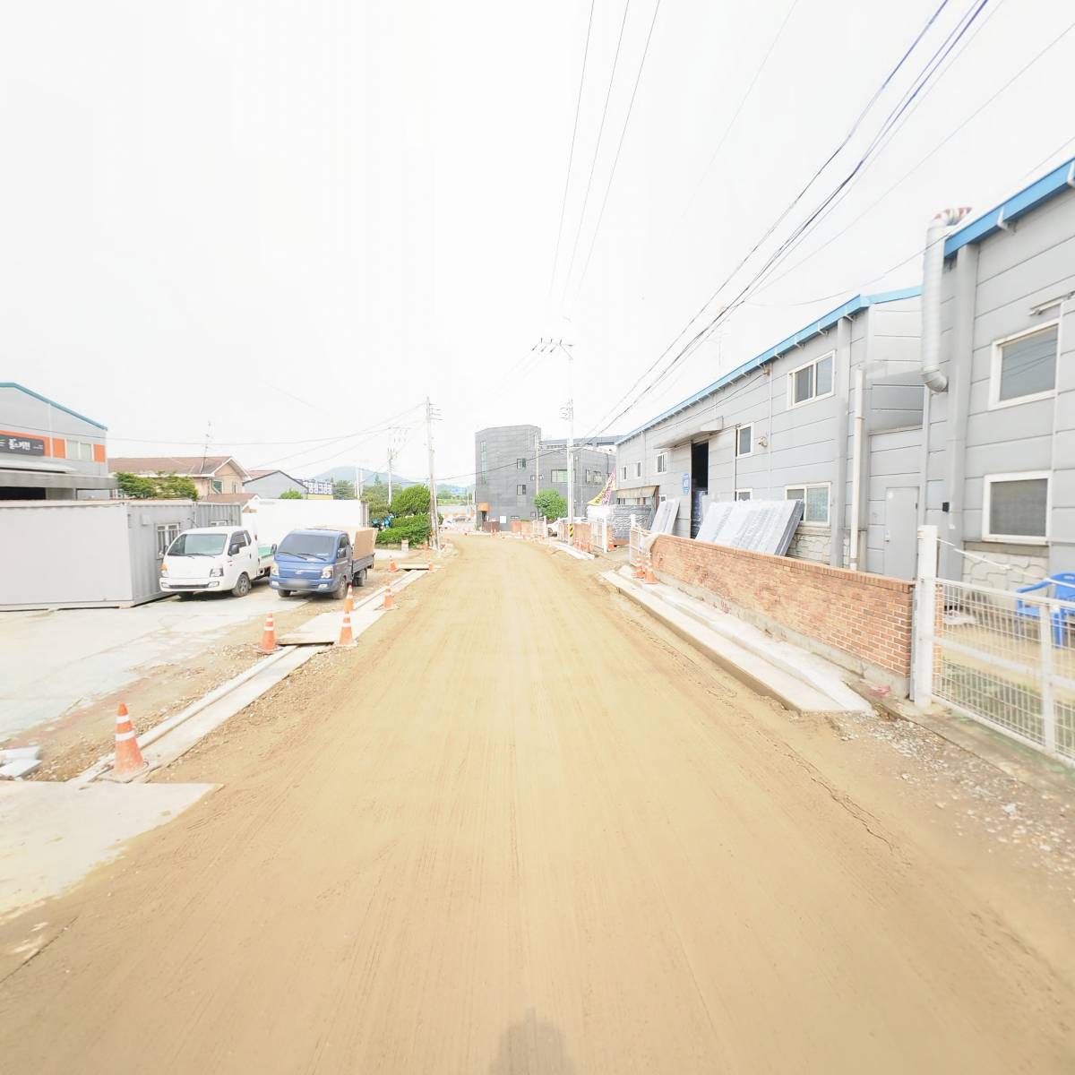 (주)세원정밀_2