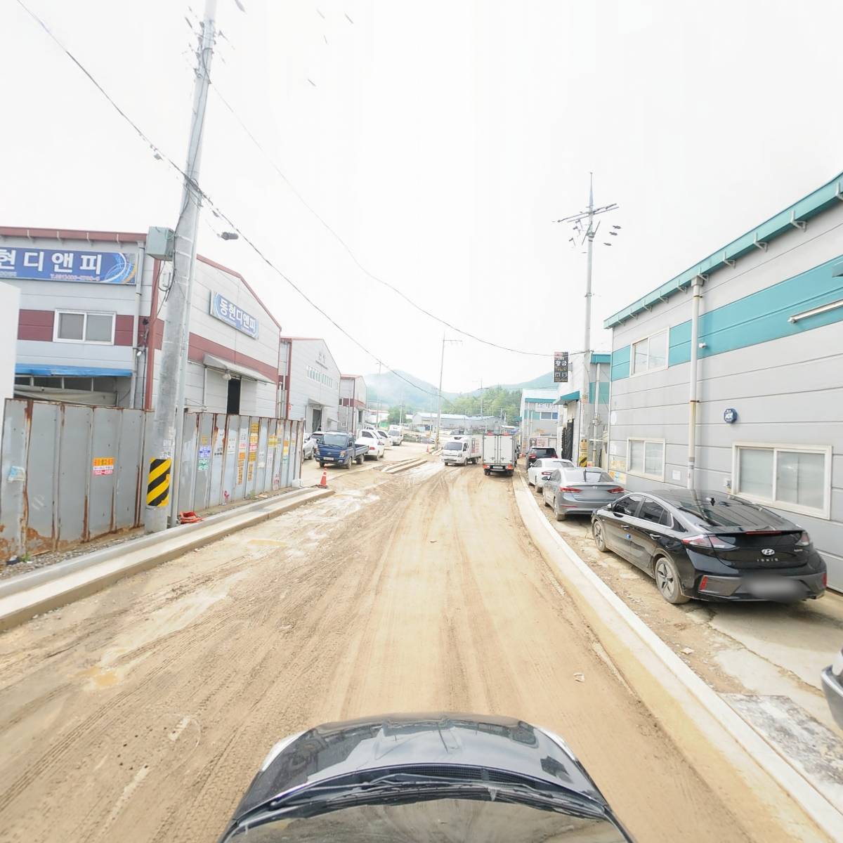 (주)에스알디_4