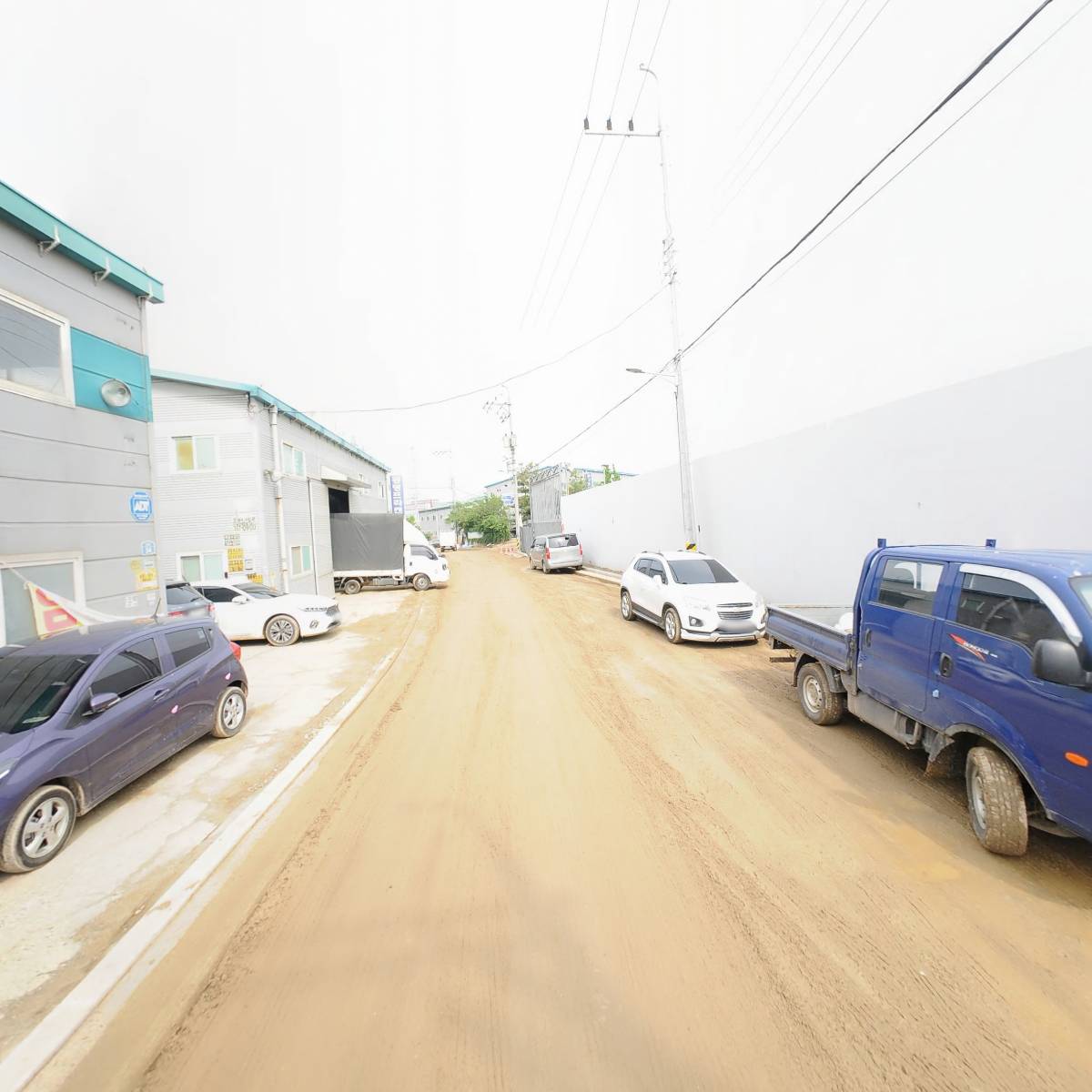 (주)에스알디_2