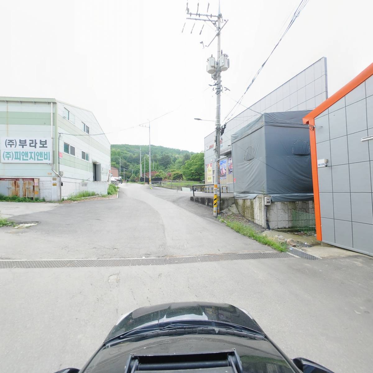 주식회사 큐브에스앤씨_4