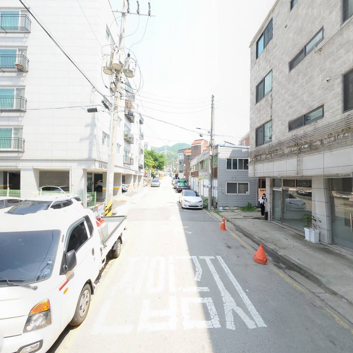 (주)미도코리아_2
