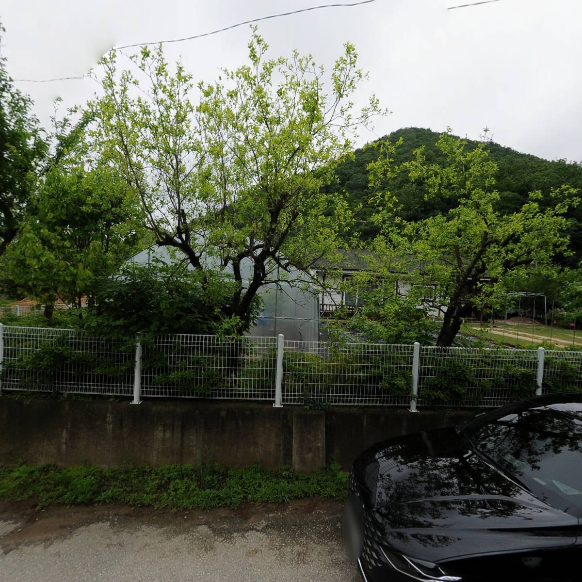 주식회사 비트리_3