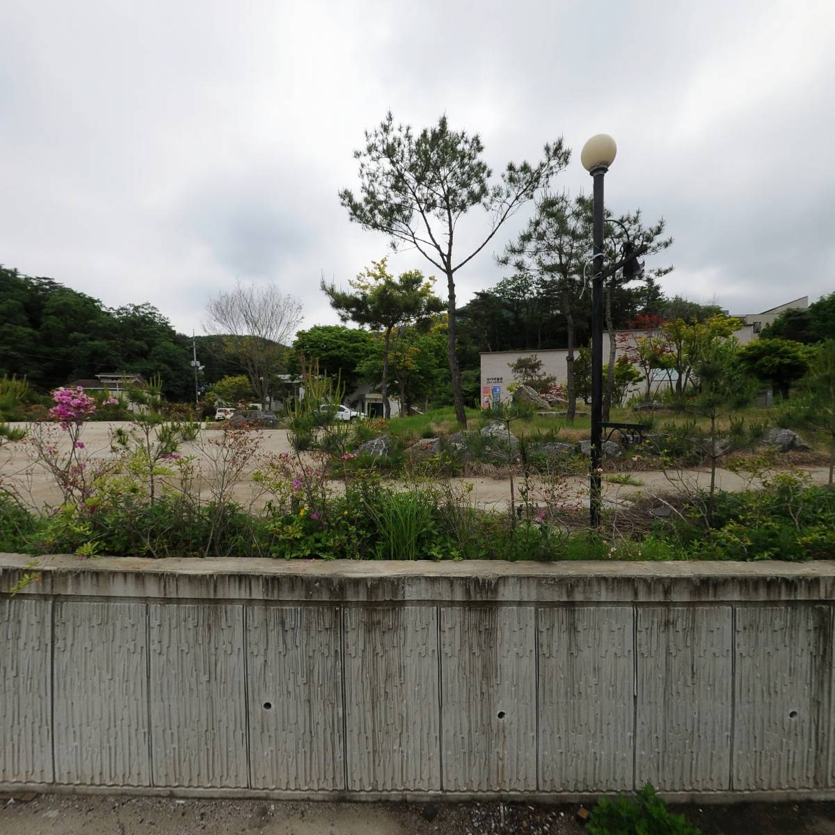이레기업_3