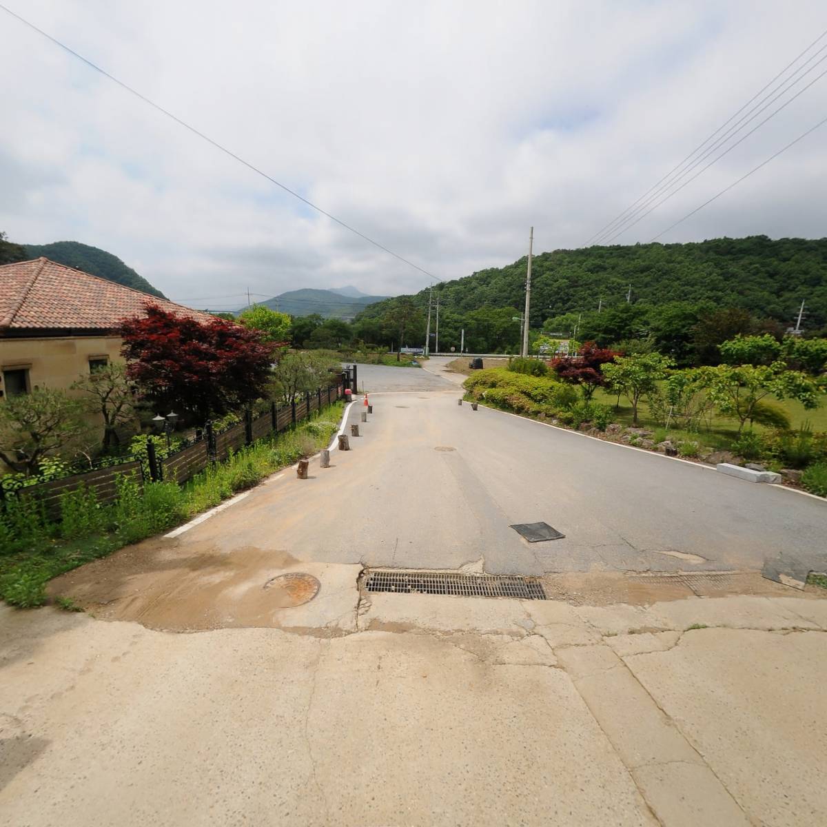 주식회사 케이더블유에셋_2