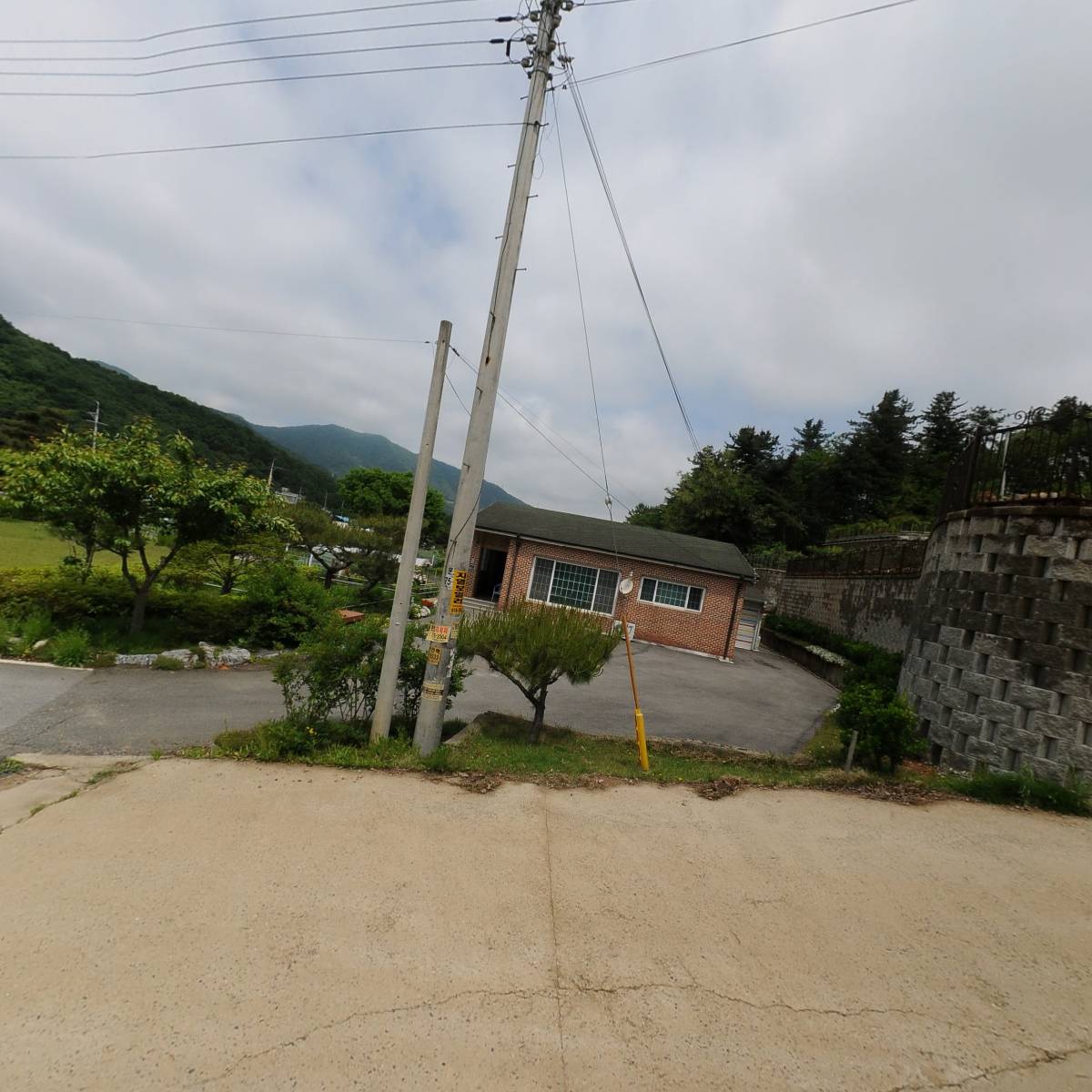 주식회사 케이더블유에셋_3