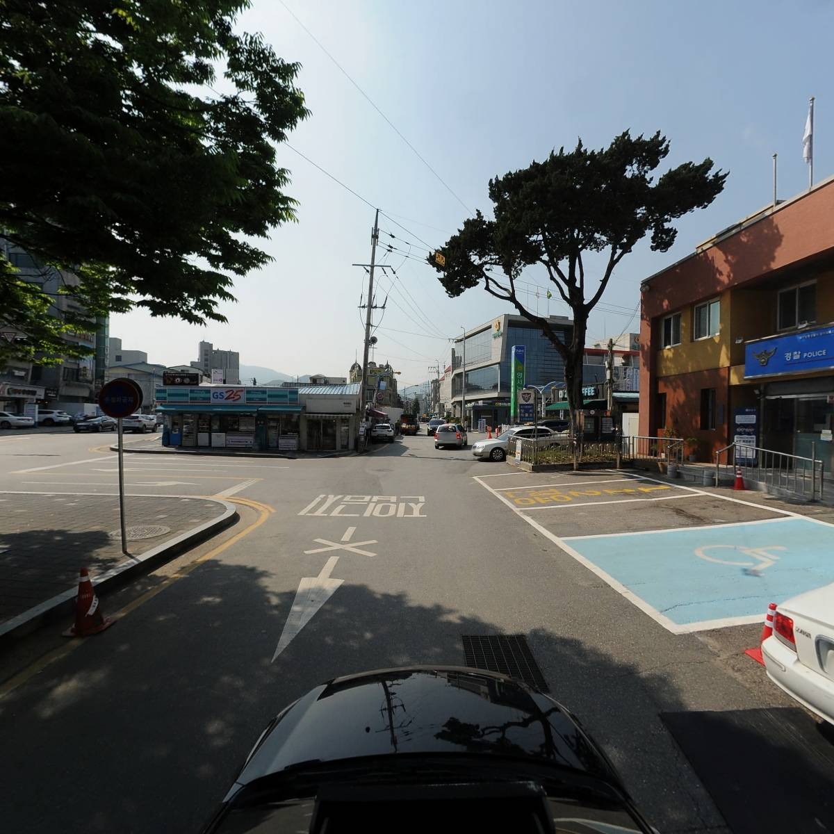 엘텍종합건설주식회사_4