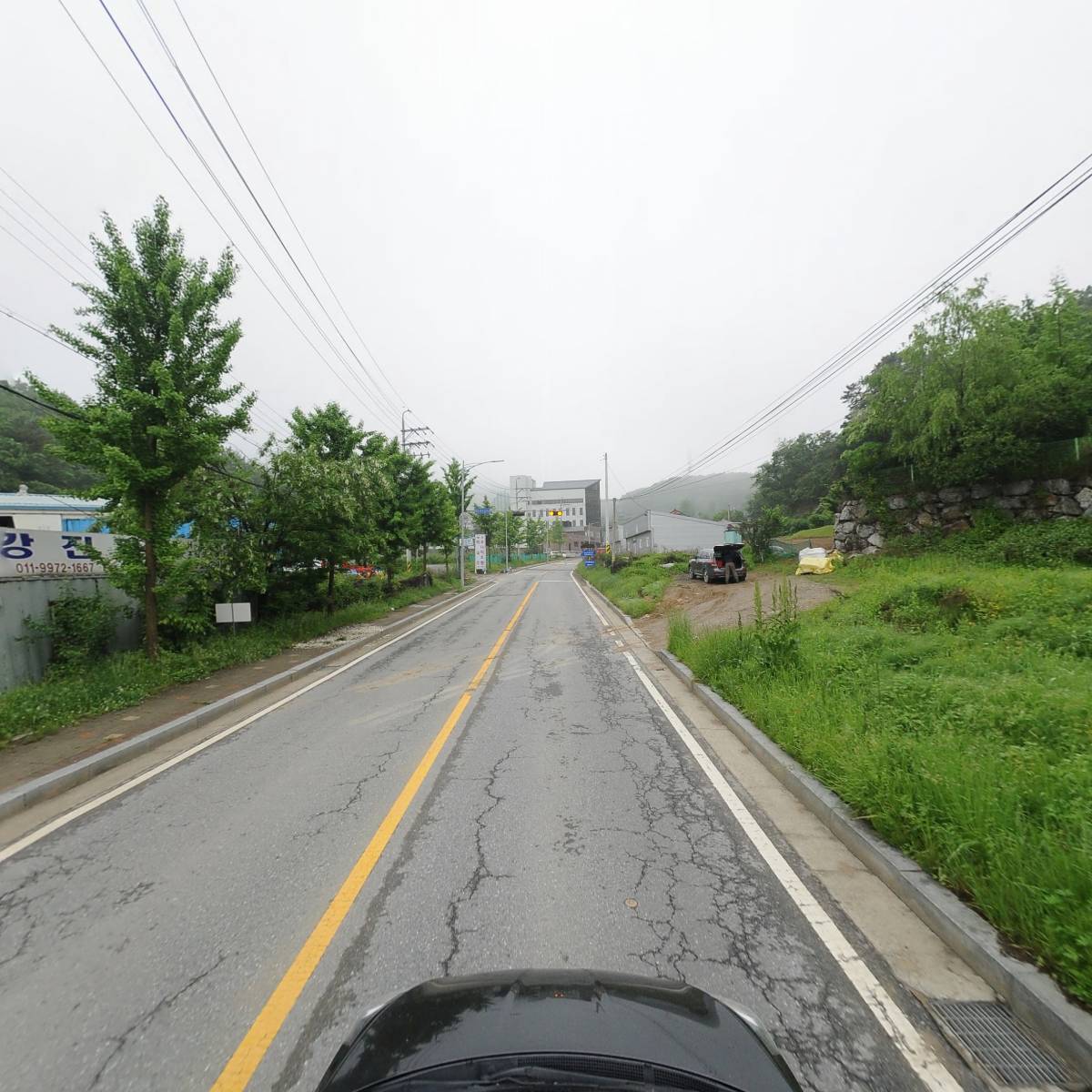 팀 레드커스텀_4