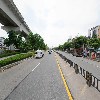 대박성_2