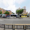 대박성_3