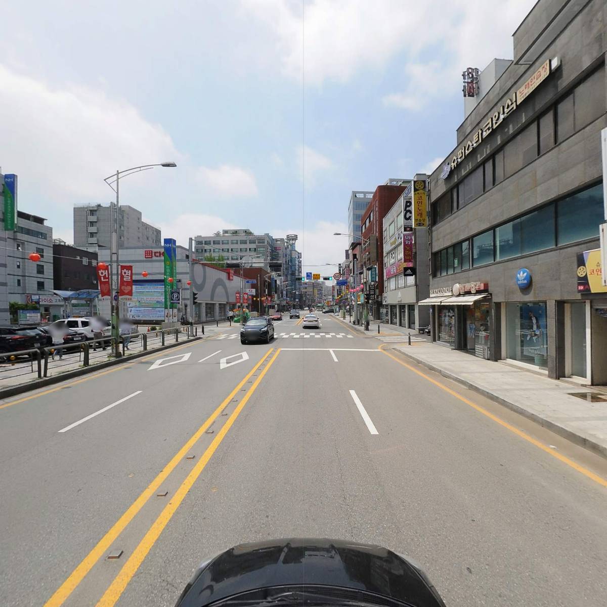 샵반헤어_4