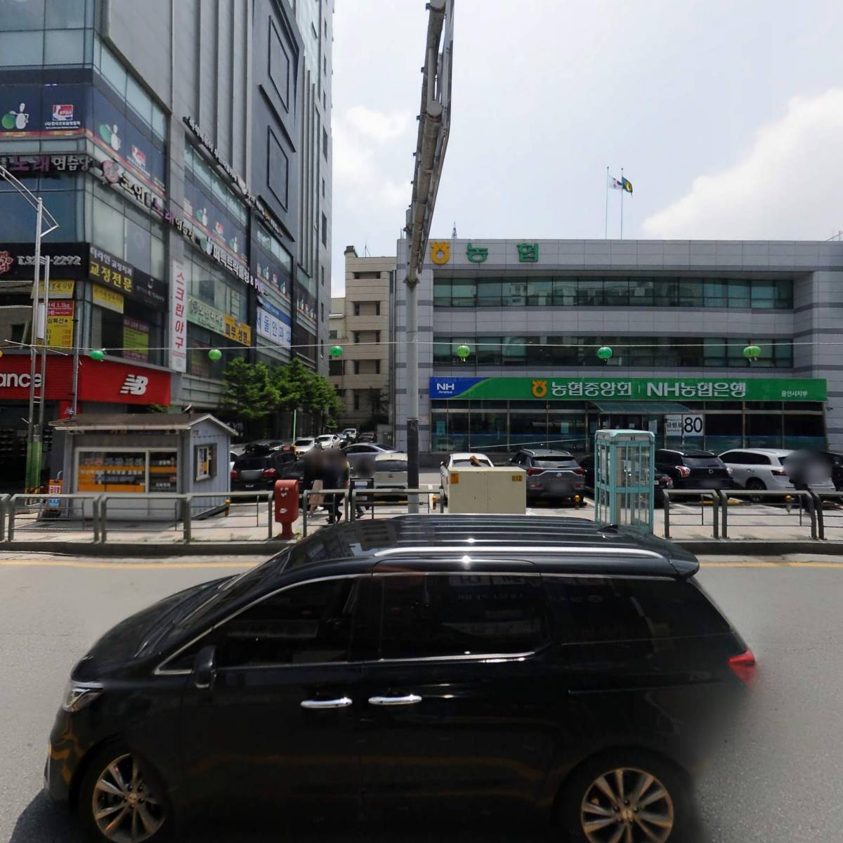샵반헤어_3