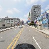 주식회사 에바다홀딩스_4