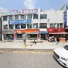 주식회사 에바다홀딩스