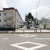 주식회사 에바다홀딩스_3