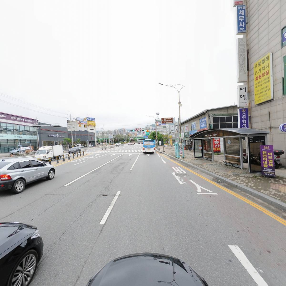 (주)에너지온_4