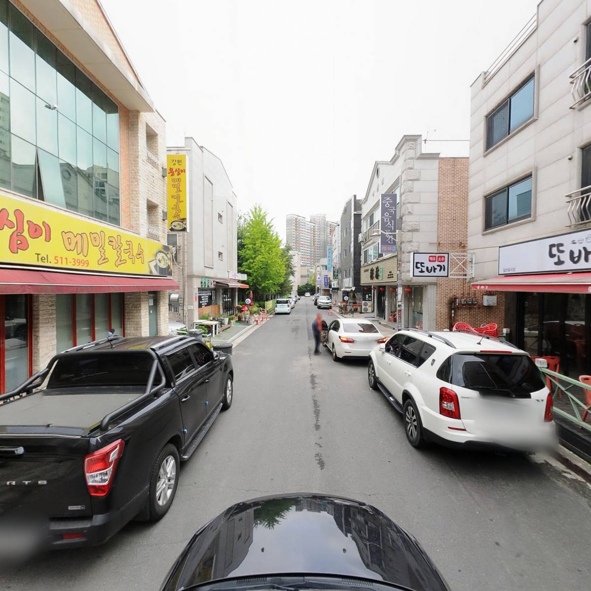 야키니쿠 야미_4