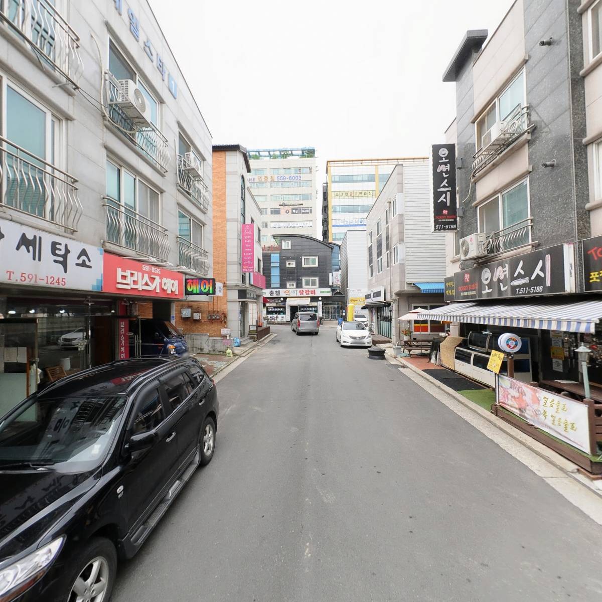 야키니쿠 야미_2