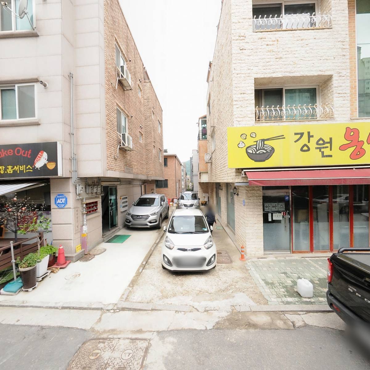 야키니쿠 야미_3