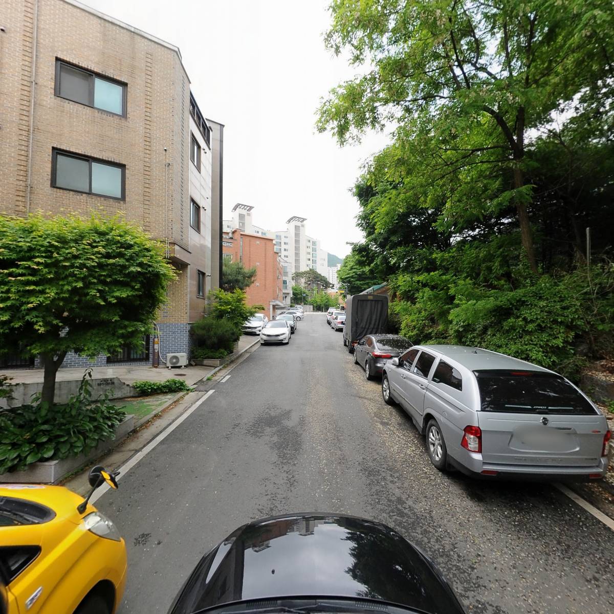 늘사랑교회_4