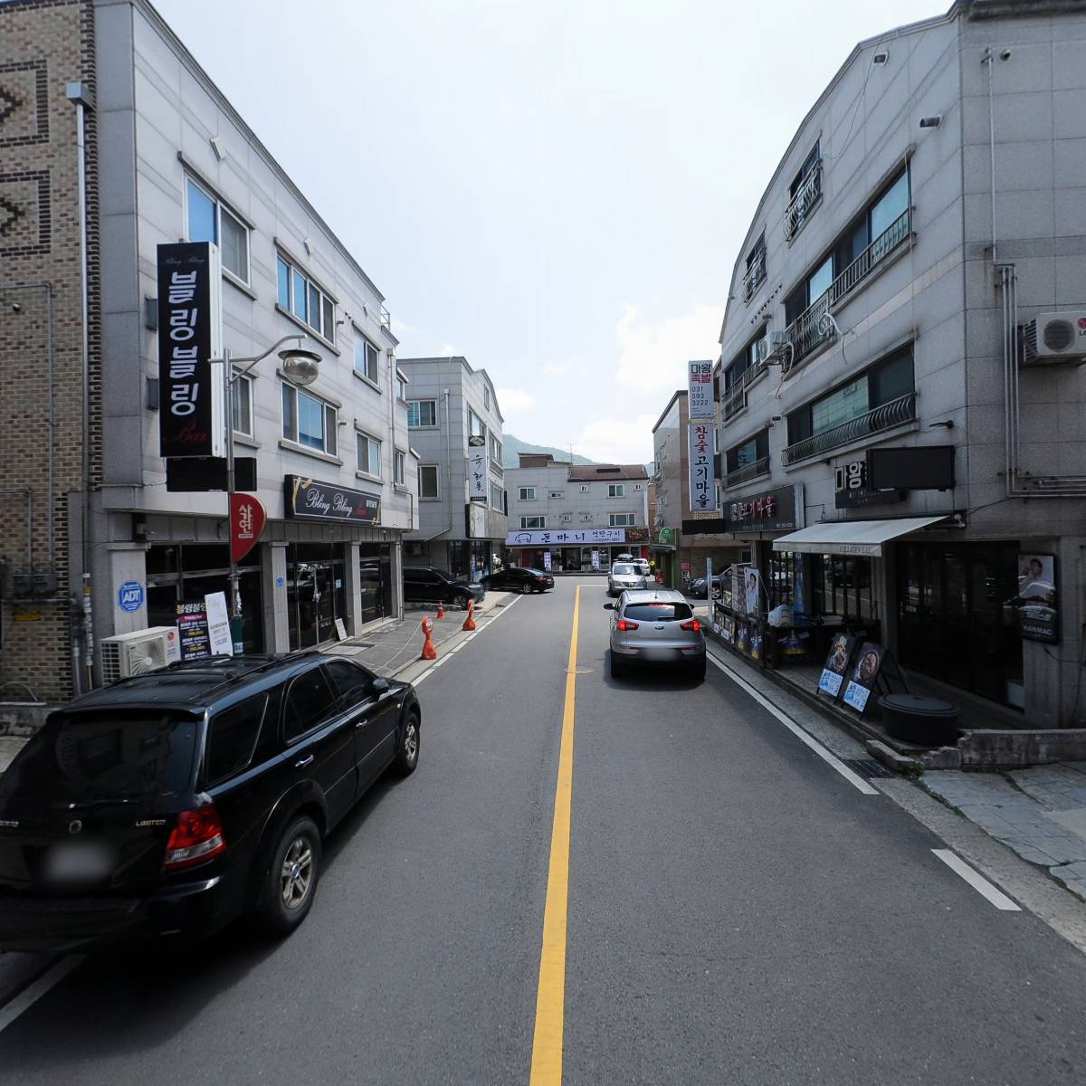 마이사이공_2