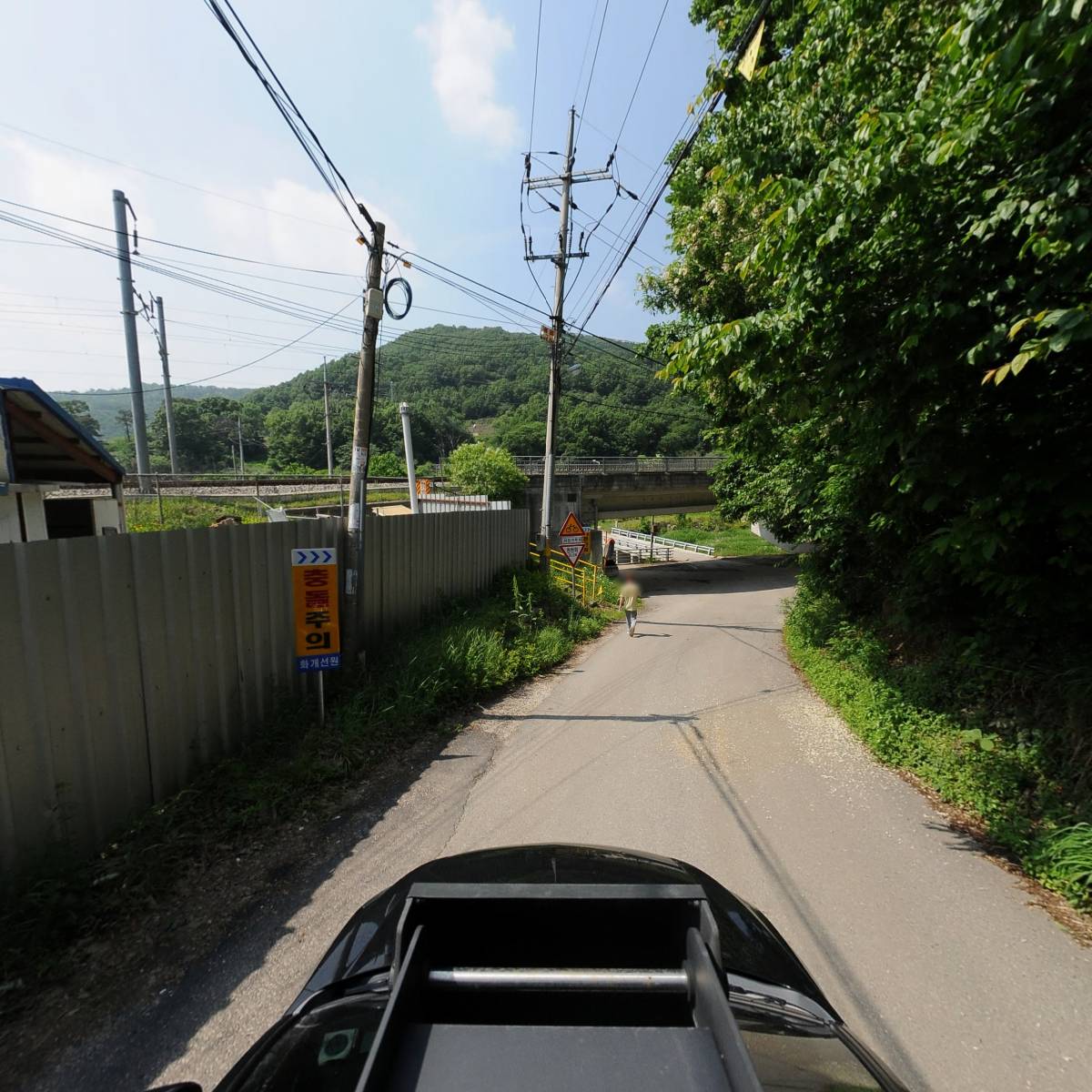 홍신금속_4